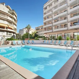 Felibriges Cannes